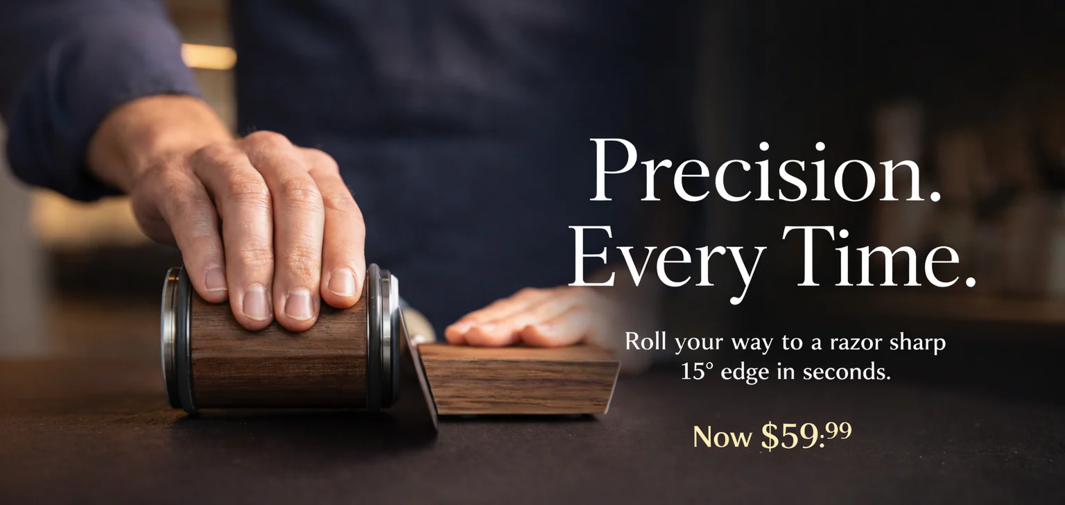 Shop the Screen: Bold Innovation